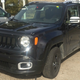 Illustration for article titled First 2015 Jeep Renegade Spied In The Wild Is Lower Than Youd Think